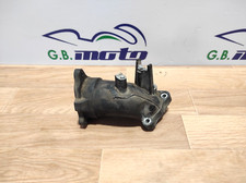 Collettore aspirazione aprilia usato  Caivano