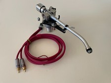 Saec 407 high gebraucht kaufen  Krumbach