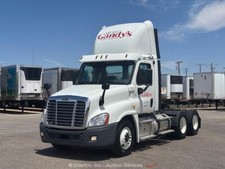 cascadia 2013 for sale cascadia 2013 for sale Lubbock