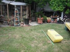 Sale used inch for sale  Fresno