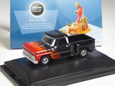 Xford models chevrolet gebraucht kaufen  Preetz