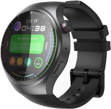 Smart watch 1.43 for sale  WARRINGTON