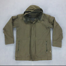 Parka imperméable capuche d'occasion  Lyon IX