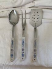 Ace serving utensils for sale  Dewitt