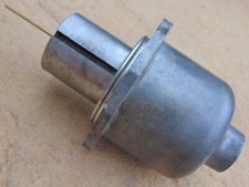 Classic carburettor dashpot for sale  SPALDING