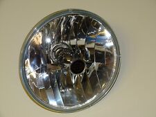 Harley davidson scheinwerfer gebraucht kaufen  Offenbach am Main