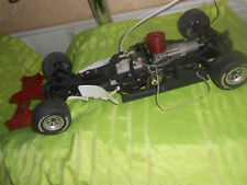 Hauptmodell ferrari f2004 gebraucht kaufen  Ingolstadt