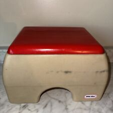 Vintage 1985 little for sale  Finksburg