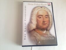 The great composers gebraucht kaufen  Neubrandenburg
