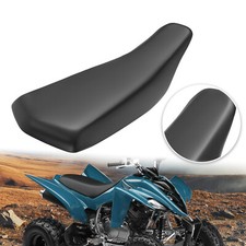 For yamaha raptor d'occasion  Expédié en Belgium
