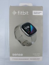 Fitbit sense activity for sale  Island Park