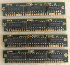 Memoria simm 30pin usato  Carlentini