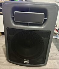 Subwoofer peavey for sale  SWANSCOMBE