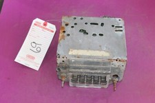 Used delco radio for sale  Salem