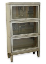 Vintage industrial shelf for sale  Keego Harbor