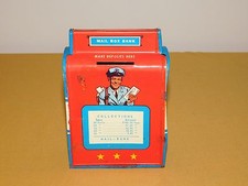 Vintage toy high for sale  Middleburgh