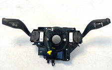 Devioluci ford focus usato  Desio