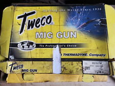 Tweco x515116 500 for sale  BRADFORD