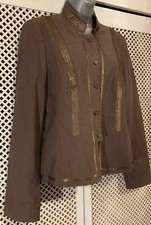 Women frank eden for sale  LONDON