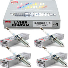 5787 laser iridium for sale  Walnut