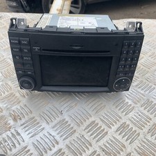 Mercedes viano vito for sale  ROMFORD