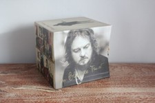 Occasion tbe coffret d'occasion  La Voulte-sur-Rhône
