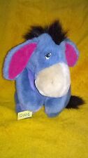 Plush no. q001 d'occasion  Expédié en Belgium