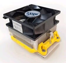 Ventilateur avc processeur d'occasion  Bischwiller