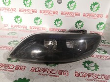 4l0941003 faro proiettore usato  Rovato