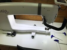 Handi quilter amara for sale  Dublin