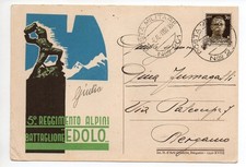 tavoli birreria brescia usato tavoli birreria brescia usato  Bergamo