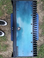 Audio 1200 1v3 for sale  Pensacola