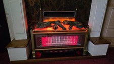 Vintage classic retro for sale  WALSALL