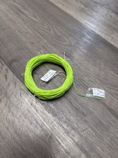 Airflo velocity floating for sale  DURHAM