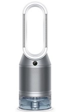 dyson humidifier for sale dyson humidifier for sale Springfield