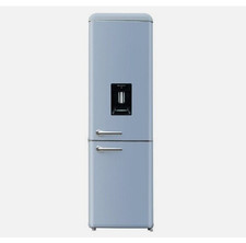 Frigorifero frigo vintage usato  Arzano
