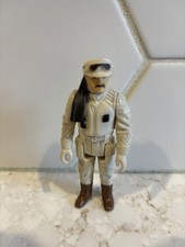 Original vintage kenner for sale  Normal
