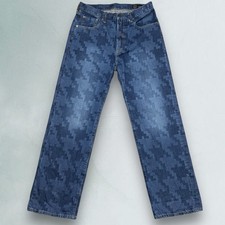 Gap dapper dan for sale  Bronx