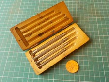 Set 1930 vintage for sale  ROYSTON