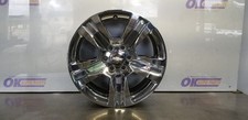 Chevy silverado 1500 for sale  Richland