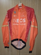 Tom pidcock team for sale  LIVERPOOL