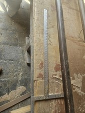 Marshalltown m27 m27 for sale Marshalltown m27 m27 for sale  FOLKESTONE