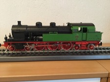 Märklin spur württembergisch gebraucht kaufen  Aalen