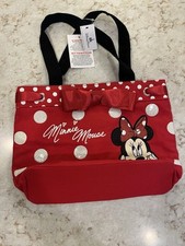 bolsa minnie comprar usado bolsa minnie comprar usado Enviando para Brazil