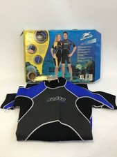 Pegasus marine diving for sale Pegasus marine diving for sale  MAIDENHEAD