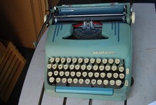 Vintage smith corona for sale  Syracuse