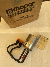 ersatzteile chrysler sebring gebraucht kaufen ersatzteile chrysler sebring gebraucht kaufen Bremen