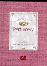 Introduction to Perfumery comprar usado  Enviando para Brazil