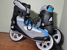 Landroller terra inline for sale  Woodinville