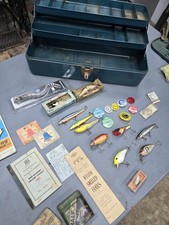 Vintage union steel for sale  North Versailles